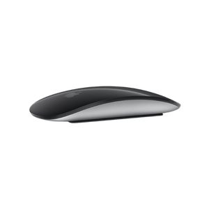 Magic Black Mouse repair in Dubai