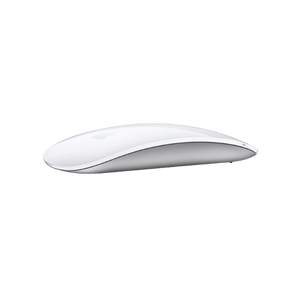 Magic White Mouse repair in Dubai