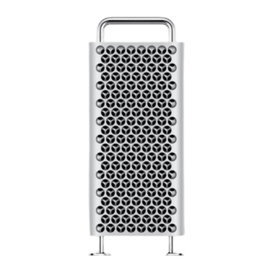 Mac Pro - Macbook Repair Delhi