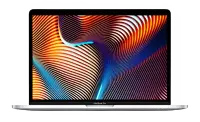 MacBook Pro A1706 13" (2017) 4 ports Thunderbolt 3