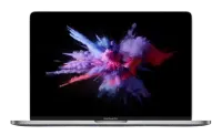 MacBook Pro A1707 15" (2017)