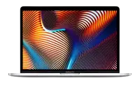 MacBook Pro A1708 13" (2017) 2 ports Thunderbolt 3