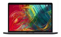 MacBook Pro A1990 15" (2019)