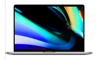 MacBook Pro A2141 16" (2019)