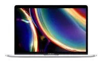 MacBook Pro A2289 13" (2020) 2 ports Thunderbolt 3