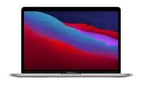 MacBook Pro A2338 13" M1 (2020)