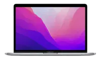 MacBook Pro A2338 13" M2 (2022)