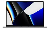 MacBook Pro A2442 14" M1 Pro (2021)