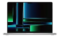 MacBook Pro A2442 14" M2 Max (2023)