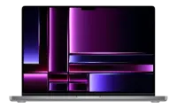 MacBook Pro A2442 14" M2 Pro (2023)