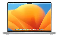 MacBook Pro A2485 16" M2 Pro (2023)