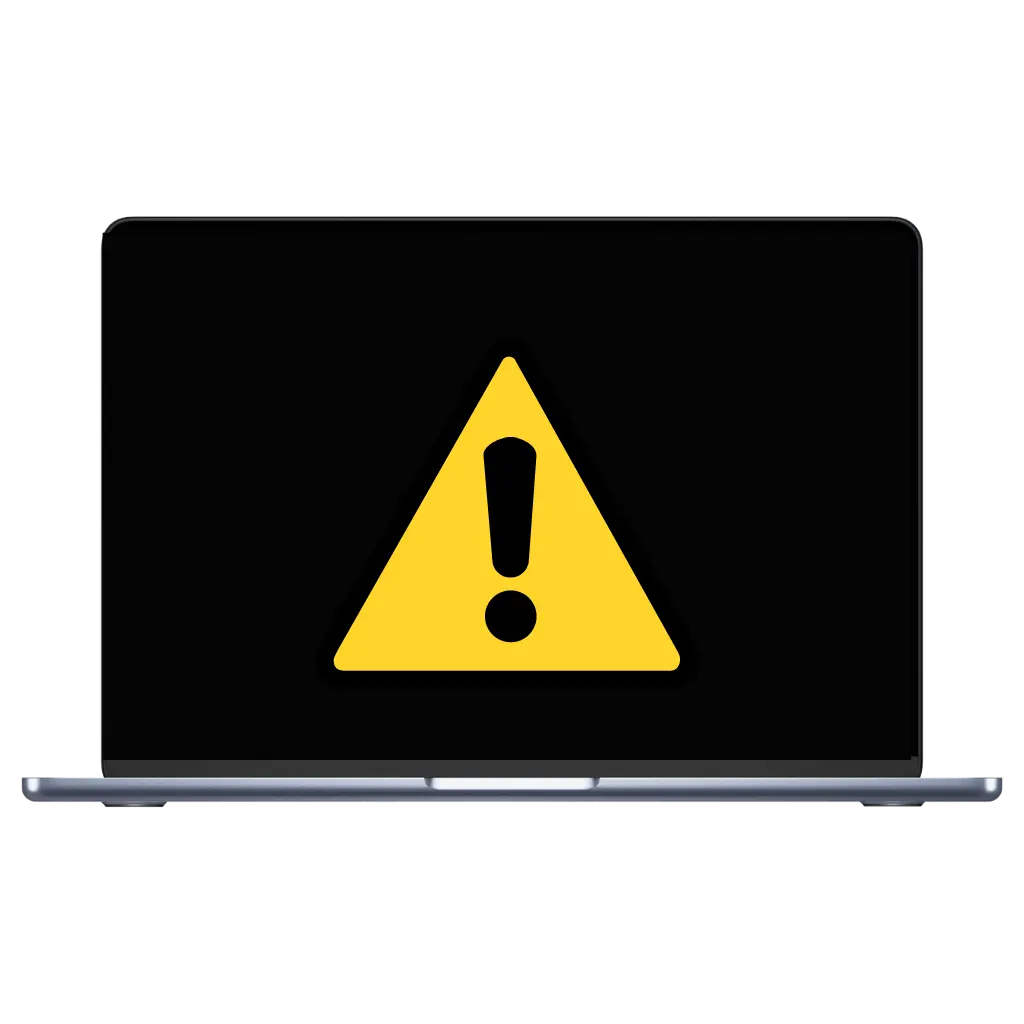 Signs Your MacBook Pro Needs Expert Attention