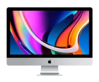 iMac A2116 21.5" Intel i3/i5/i7 (2020)