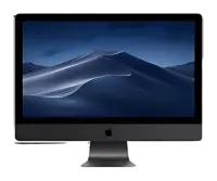 iMac Pro A1862 (2017)