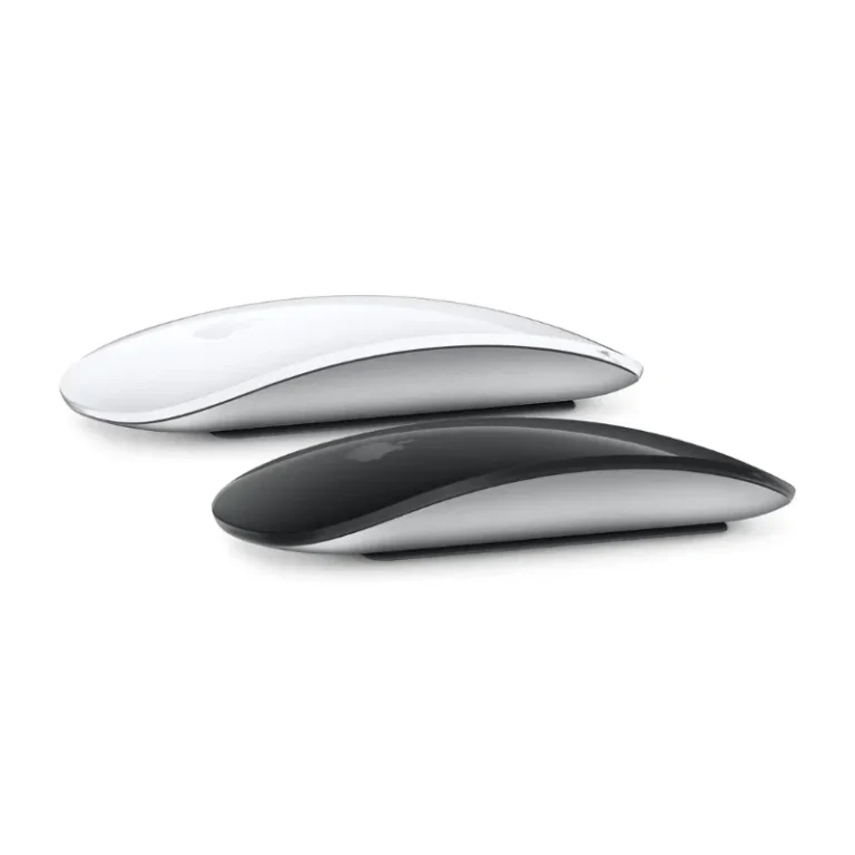 Apple Mouse Repair