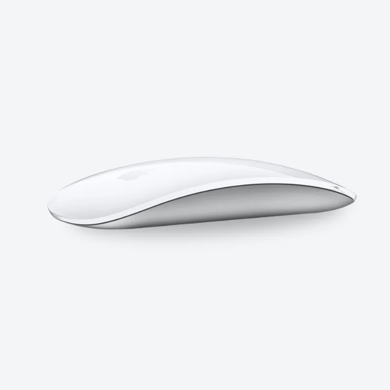Apple Mouse Repair