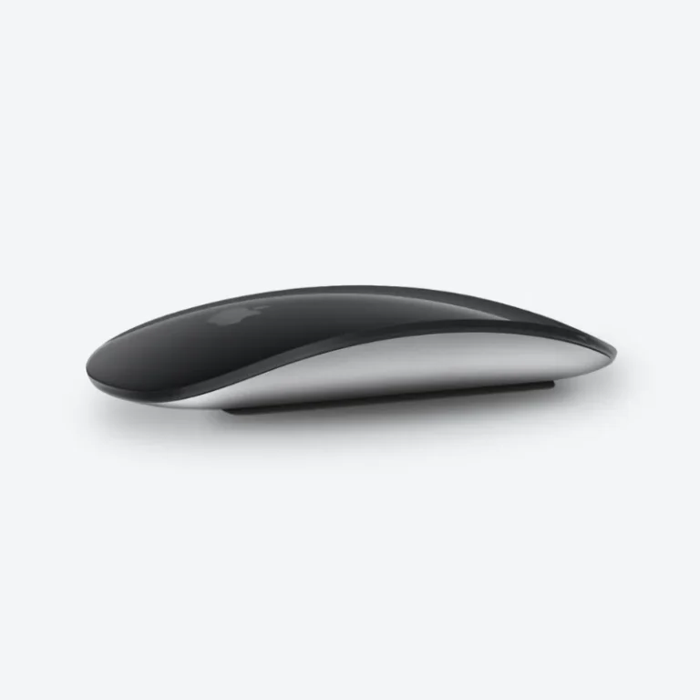Apple Mouse Repair